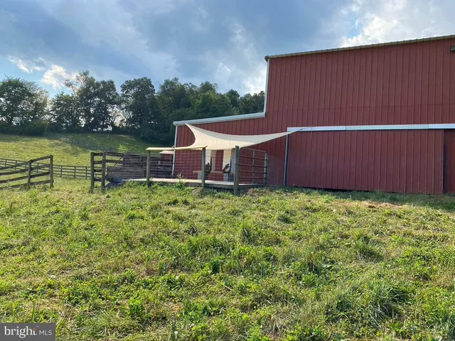 $1,500,000 | 12046 Bohr Court, Glen Rock, PA 17327