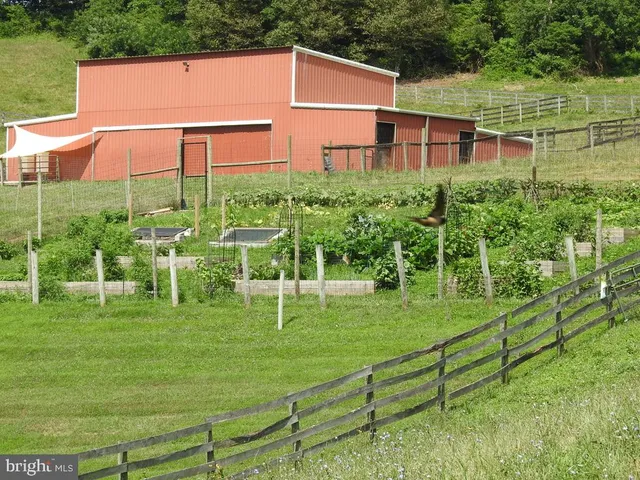 $1,500,000 | 12046 Bohr Court, Glen Rock, PA 17327