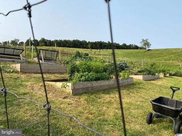 $1,500,000 | 12046 Bohr Court, Glen Rock, PA 17327