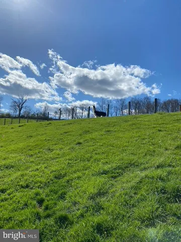 $1,500,000 | 12046 Bohr Court, Glen Rock, PA 17327