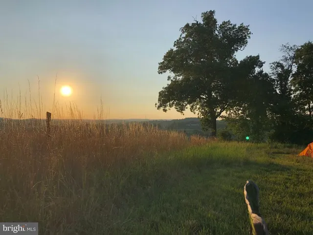 $1,500,000 | 12046 Bohr Court, Glen Rock, PA 17327