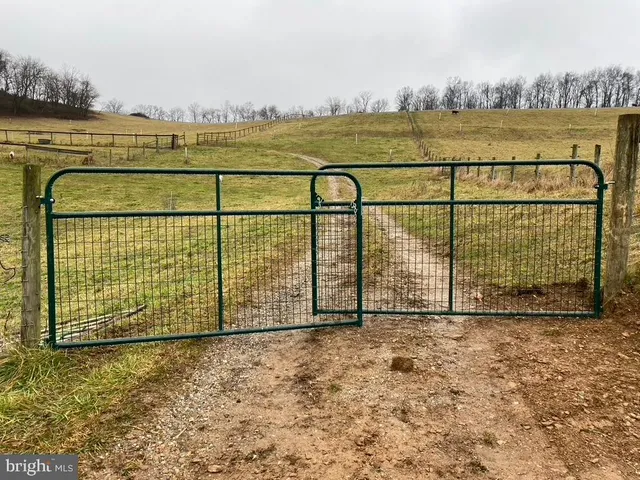 $1,500,000 | 12046 Bohr Court, Glen Rock, PA 17327