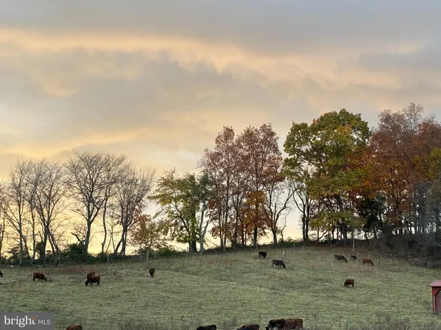 $1,500,000 | 12046 Bohr Court, Glen Rock, PA 17327