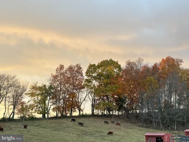 $1,500,000 | 12046 Bohr Court, Glen Rock, PA 17327