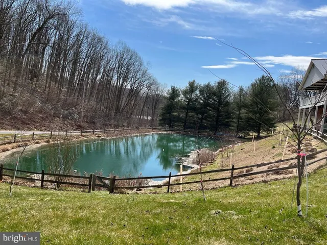 $1,500,000 | 12046 Bohr Court, Glen Rock, PA 17327