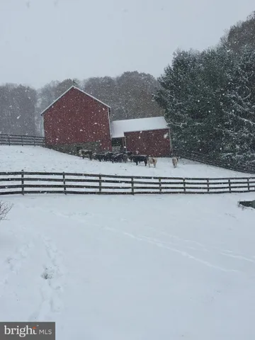 $1,500,000 | 12046 Bohr Court, Glen Rock, PA 17327