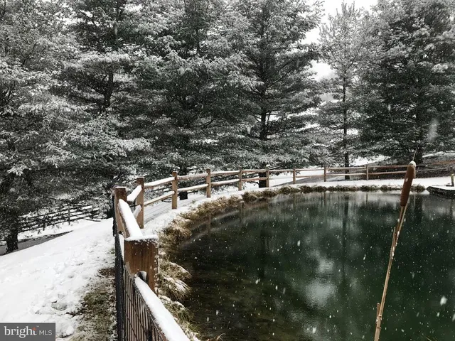 $1,500,000 | 12046 Bohr Court, Glen Rock, PA 17327