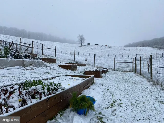 $1,500,000 | 12046 Bohr Court, Glen Rock, PA 17327