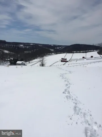 $1,500,000 | 12046 Bohr Court, Glen Rock, PA 17327