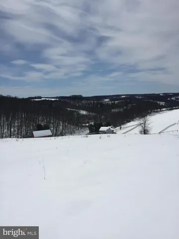 $1,500,000 | 12046 Bohr Court, Glen Rock, PA 17327