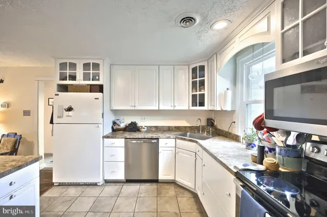 $1,500,000 | 12046 Bohr Court, Glen Rock, PA 17327