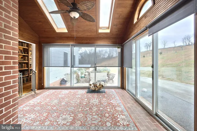 $1,500,000 | 12046 Bohr Court, Glen Rock, PA 17327