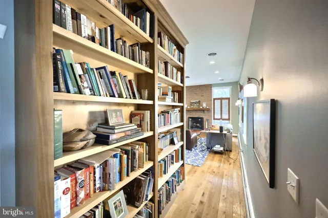 $1,500,000 | 12046 Bohr Court, Glen Rock, PA 17327