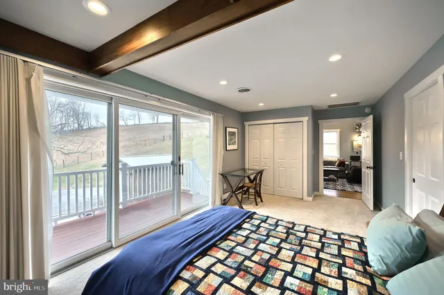 $1,500,000 | 12046 Bohr Court, Glen Rock, PA 17327