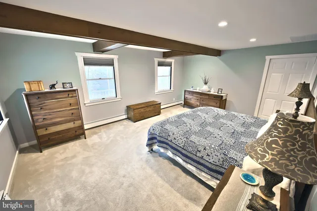 $1,500,000 | 12046 Bohr Court, Glen Rock, PA 17327