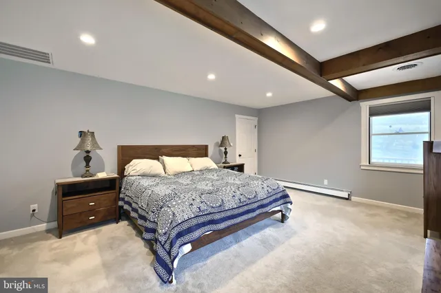 $1,500,000 | 12046 Bohr Court, Glen Rock, PA 17327