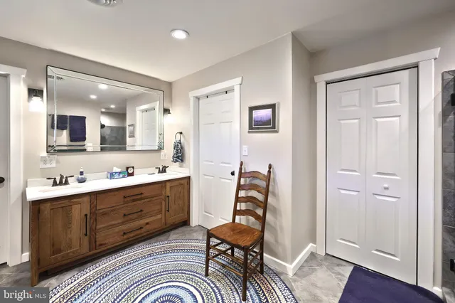 $1,500,000 | 12046 Bohr Court, Glen Rock, PA 17327