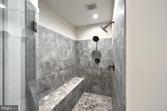 $1,500,000 | 12046 Bohr Court, Glen Rock, PA 17327