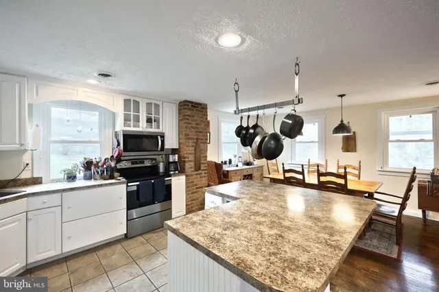 $1,500,000 | 12046 Bohr Court, Glen Rock, PA 17327