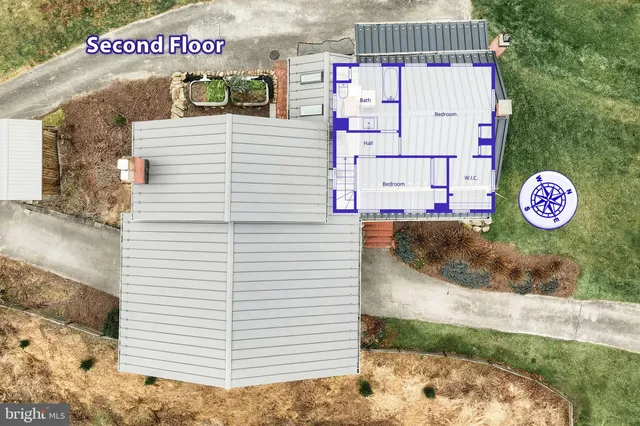 $1,500,000 | 12046 Bohr Court, Glen Rock, PA 17327