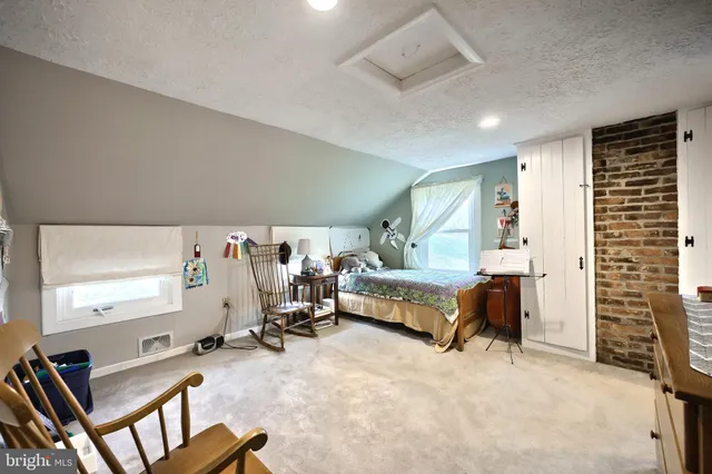 $1,500,000 | 12046 Bohr Court, Glen Rock, PA 17327