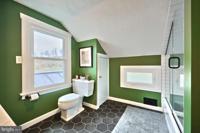 $1,500,000 | 12046 Bohr Court, Glen Rock, PA 17327