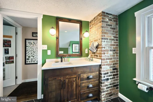 $1,500,000 | 12046 Bohr Court, Glen Rock, PA 17327