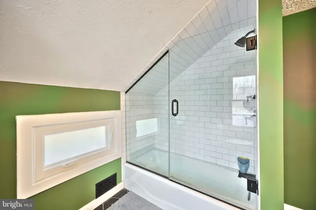 $1,500,000 | 12046 Bohr Court, Glen Rock, PA 17327