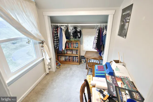 $1,500,000 | 12046 Bohr Court, Glen Rock, PA 17327