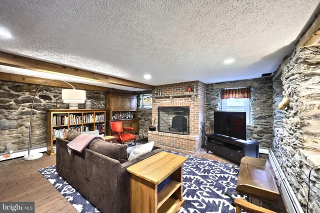 $1,500,000 | 12046 Bohr Court, Glen Rock, PA 17327