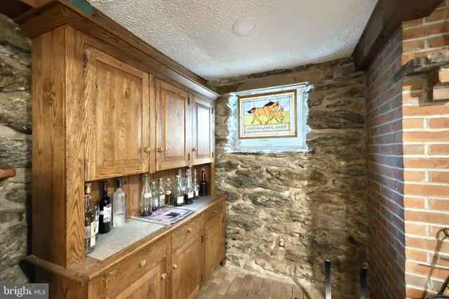 $1,500,000 | 12046 Bohr Court, Glen Rock, PA 17327