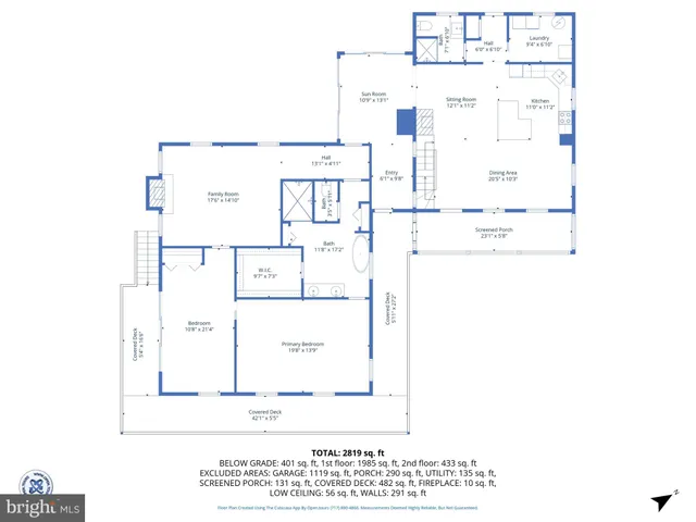 $1,500,000 | 12046 Bohr Court, Glen Rock, PA 17327