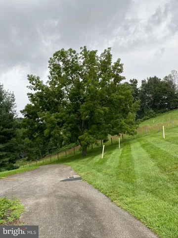 $1,500,000 | 12046 Bohr Court, Glen Rock, PA 17327