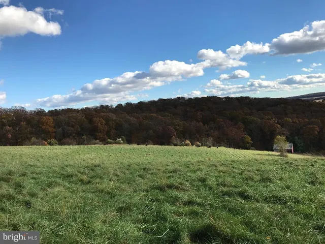 $1,500,000 | 12046 Bohr Court, Glen Rock, PA 17327