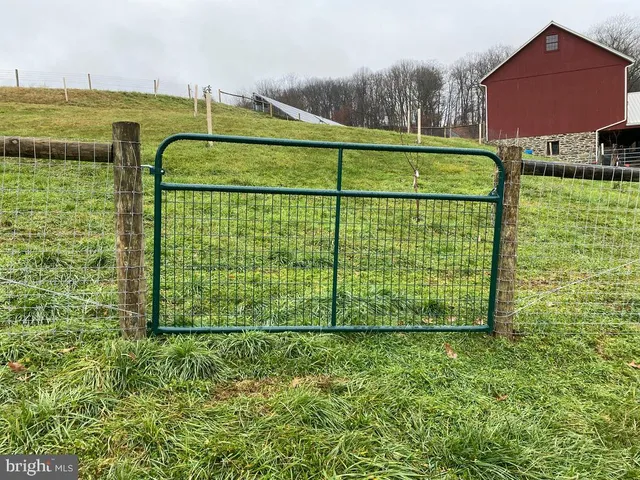 $1,500,000 | 12046 Bohr Court, Glen Rock, PA 17327