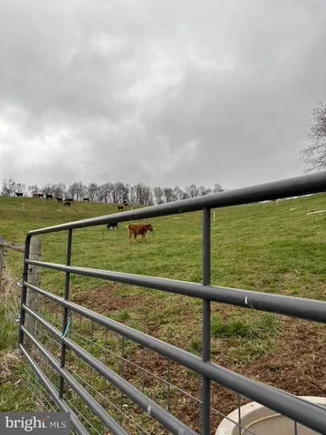 $1,500,000 | 12046 Bohr Court, Glen Rock, PA 17327