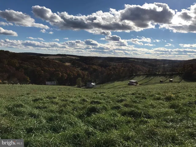 $1,500,000 | 12046 Bohr Court, Glen Rock, PA 17327