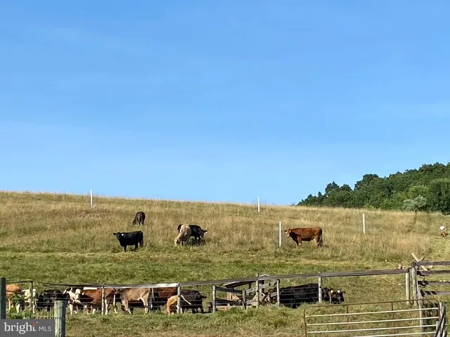 $1,500,000 | 12046 Bohr Court, Glen Rock, PA 17327