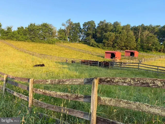 $1,500,000 | 12046 Bohr Court, Glen Rock, PA 17327