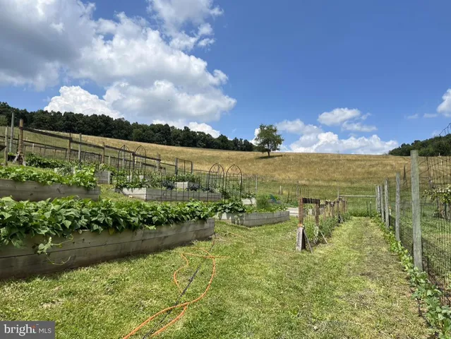 $1,500,000 | 12046 Bohr Court, Glen Rock, PA 17327