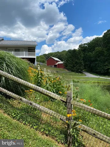 $1,500,000 | 12046 Bohr Court, Glen Rock, PA 17327