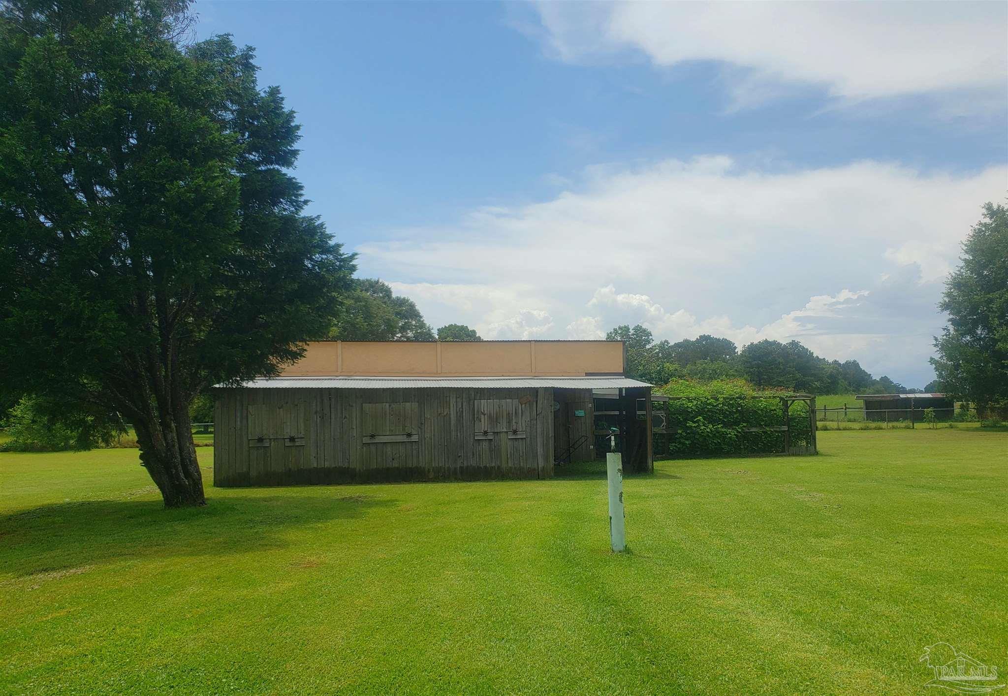 5550 Frank Reeder Road Pensacola, FL 32526 - Photo 16 of 42 Gallery Image 16