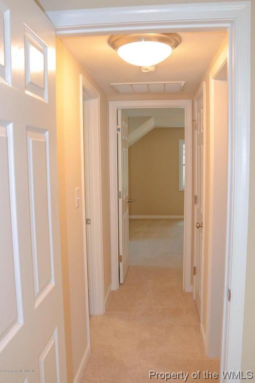 113 Governor Berkeley Road Williamsburg, VA 23185 - Photo 22 of 33 Gallery Image 22