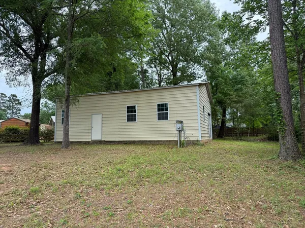 $194,000 | 200 Lagoon Drive, Point Blank, TX 77364