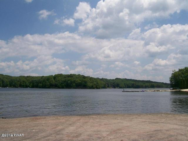 903 Deerfield Road Lake Ariel, PA 18436 - Photo 38 of 40