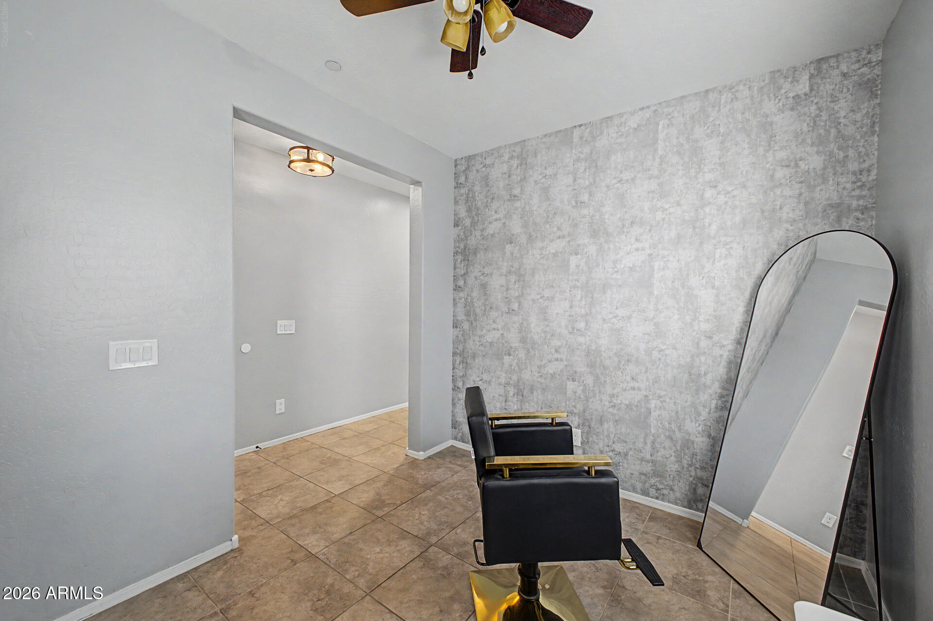 21243 West Coronado Road Buckeye, AZ 85396 - Photo 21 of 48 08 - Coronado