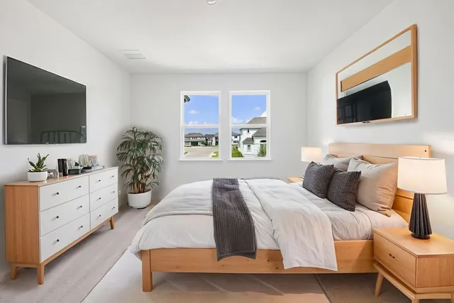 $999,000 | 2308 Mondello Path, Leander, TX 78641