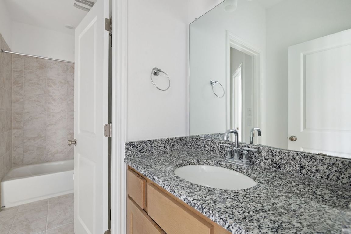 2308 Mondello Path Leander, TX 78641 - Photo 12 of 40