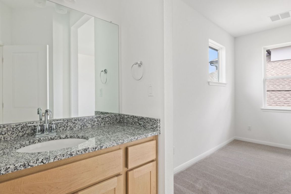 2308 Mondello Path Leander, TX 78641 - Photo 14 of 40