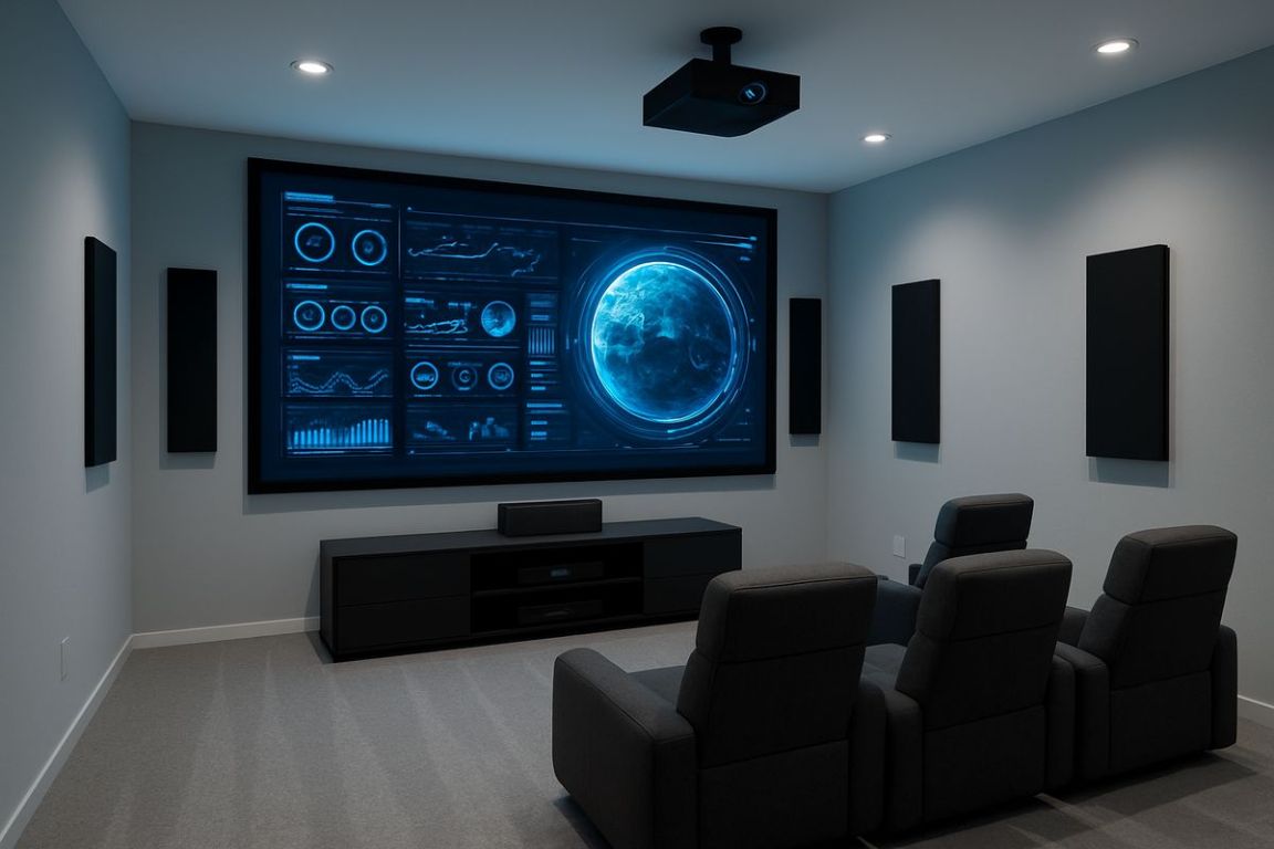 2308 Mondello Path Leander, TX 78641 - Photo 15 of 40